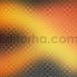 دانلود مجموعه ۱۵ عددی تکسچر نقطه ای