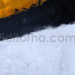 دانلود مجموعه 12 عددی بک گراند نقاشی شده گرانج برای طراحی