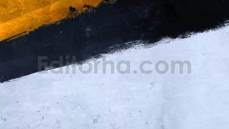 دانلود مجموعه 12 عددی بک گراند نقاشی شده گرانج برای طراحی