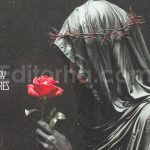 دانلود پک اورلی شن Dust Overlay Textures