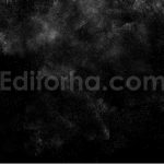 دانلود مجموعه ۵۰ تایی اورلی گرد و غبار Dust Overlays