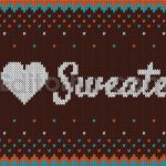 دانلود فایل افکت بافتنی هوشمند Smart Knitted Effect