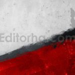 دانلود مجموعه 12 عددی بک گراند نقاشی شده گرانج برای طراحی