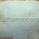دانلود مجموعه 15 عددی کاغذ قدیمی