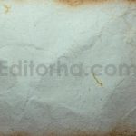 دانلود مجموعه ۱۵ عددی کاغذ قدیمی Vintage Paper Texture