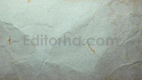 دانلود مجموعه ۱۵ عددی کاغذ قدیمی Vintage Paper Texture