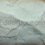 دانلود مجموعه 15 عددی کاغذ قدیمی