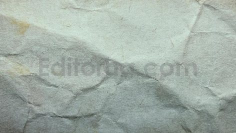 دانلود مجموعه 15 عددی کاغذ قدیمی