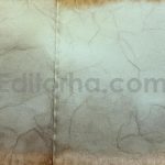 دانلود مجموعه 15 عددی کاغذ قدیمی