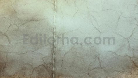 دانلود مجموعه 15 عددی کاغذ قدیمی