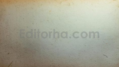 دانلود مجموعه ۱۵ عددی کاغذ قدیمی Vintage Paper Texture