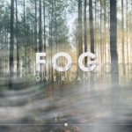 دانلود مجموعه ۲۰ تایی اورلی مه Fog Overlays