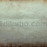 دانلود مجموعه 15 عددی کاغذ قدیمی
