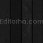 دانلود پک اورلی شن Dust Overlay Textures