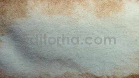 دانلود مجموعه 15 عددی کاغذ قدیمی