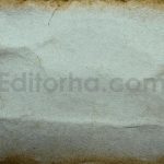 دانلود مجموعه ۱۵ عددی کاغذ قدیمی Vintage Paper Texture
