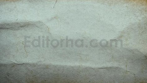 دانلود مجموعه ۱۵ عددی کاغذ قدیمی Vintage Paper Texture