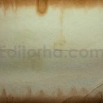 دانلود مجموعه 15 عددی کاغذ قدیمی