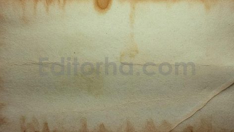 دانلود مجموعه 15 عددی کاغذ قدیمی