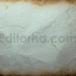 دانلود مجموعه 15 عددی کاغذ قدیمی