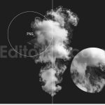 دانلود مجموعه ۲۰ تایی افکت اورلی دود ۲۰ Smoke Effect Overlays