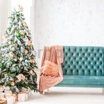 دانلود 34 بک گراند کریسمس برای آتلیه عکاسی سری چهارم