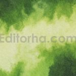 دانلود 10 تکسچر و بک گراند خز انتزاعی