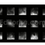 دانلود مجموعه ۱۵ عددی اورلی مه Fog Effect Overlay