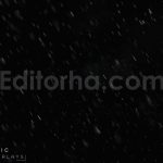 دانلود مجموعه 25 تایی اورلی بارانی