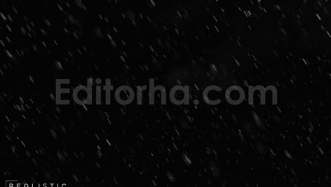 دانلود مجموعه 25 تایی اورلی بارانی