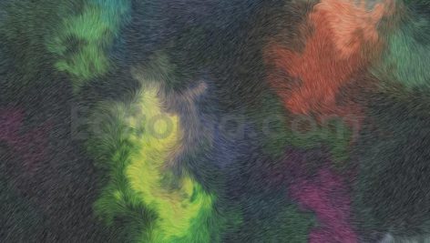 دانلود ۱۰ تکسچر و بک گراند خز انتزاعی