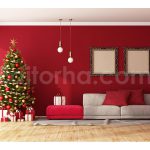 دانلود 34 بک گراند کریسمس برای آتلیه عکاسی سری چهارم