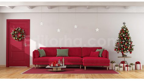 دانلود 34 بک گراند کریسمس برای آتلیه عکاسی سری چهارم