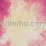 دانلود ۱۰ تکسچر و بک گراند خز انتزاعی