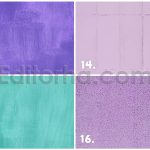 دانلود ۳۰ تکسچر دیواری نقاشی شده 30Painted Wall Textures