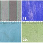 دانلود ۳۰ تکسچر دیواری نقاشی شده 30Painted Wall Textures
