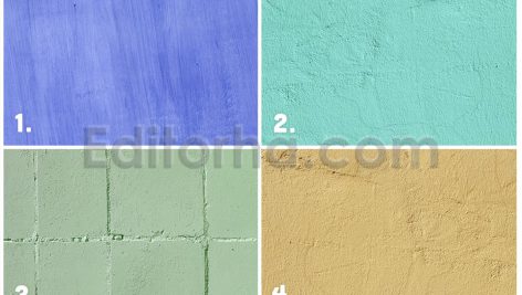 دانلود ۳۰ تکسچر دیواری نقاشی شده 30Painted Wall Textures