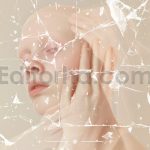 دانلود مجموعه 50 تایی اورلی شیشه شکسته