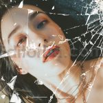 دانلود مجموعه 50 تایی اورلی شیشه شکسته
