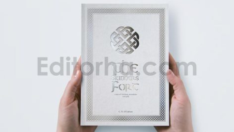 مجموعه وکتور پترن های سلتیک Celtic patterns vector bundle