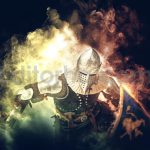 دانلود اکشن فتوشاپ جریان مه
