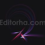 دانلود براش فتوشاپ افکت نور Light Effects Photoshop Brushes