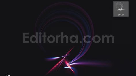 دانلود براش فتوشاپ افکت نور Light Effects Photoshop Brushes