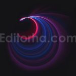 دانلود براش فتوشاپ افکت نور Light Effects Photoshop Brushes