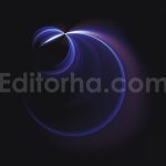 دانلود براش فتوشاپ افکت نور Light Effects Photoshop Brushes