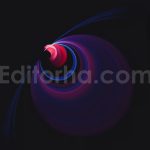دانلود براش فتوشاپ افکت نور Light Effects Photoshop Brushes