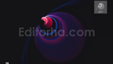 دانلود براش فتوشاپ افکت نور Light Effects Photoshop Brushes