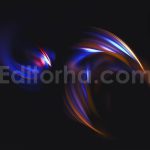دانلود براش فتوشاپ افکت نور Light Effects Photoshop Brushes