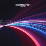 دانلود براش فتوشاپ افکت نور Light Effects Photoshop Brushes