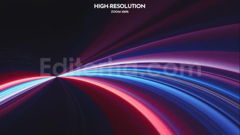 دانلود براش فتوشاپ افکت نور Light Effects Photoshop Brushes